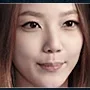 Kim Kyu-seon