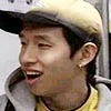Bong Tae-gyu