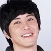 Choi Won-young