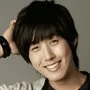 Baek Sung-hyun