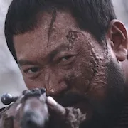 Jeong Man-sik
