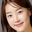 Han Ji-Hye
