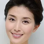 Manami Hashimoto as Harumi Kanazawa