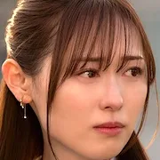 Haruka Fukuhara portraying Sakura Tsukishita