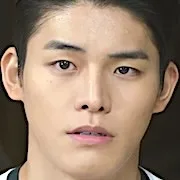 Kim Tae-Jung