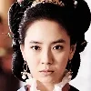 Song Ji-hyo