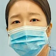 Ji Hae-Won