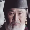 Ki Joo-bong as Jo Joon