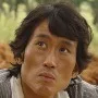 Jo Hee-Bong as Bok-Man