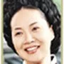 Yang Mi-Kyung as Attendant Han