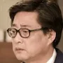 Nam Young-Jin