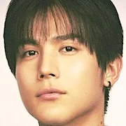 Taishi Nakagawa