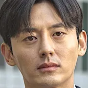Lee Ji-Hoon