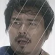 Yukiyoshi Ozawa