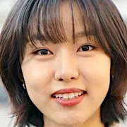 Jeong Da-On