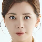 Jang Seo-Hee
