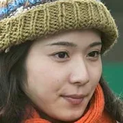 Mayu Matsuoka
