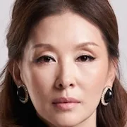 Lee Mi-sook