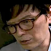 Jung Jae-young