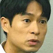 Jeon Min-Hyub