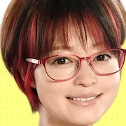 Ryoko Kobayashi