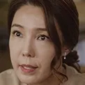 Jeon Soo-Kyeong