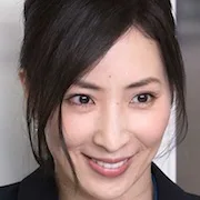 Sei Matobu