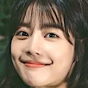 Moon-Hee portraying Eo Hyun-Kyung.