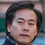 Lee Byung-Joon