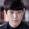 Dong Ha