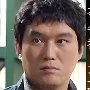 Ko Myeong-hwan