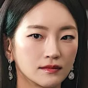 Ji Su-Yeon