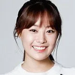 Song Ji-Eun