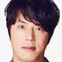 Han Jae-Suk