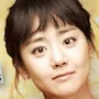 Moon Geun-young
