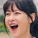 Actress Oh Yeon-seo