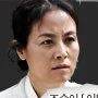 Lee Deok-Hee