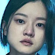 Ko Ah-Sung as Yoo Hee
