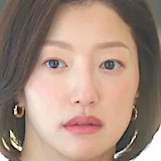 Lee El