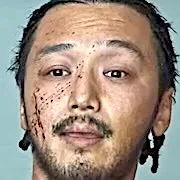 Byun Yo-Han