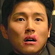Kim Jae-Seon
