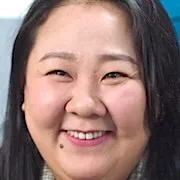 Heo Soon-Mi