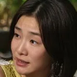 Actress Park Hyo-Joo