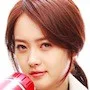 Go Ara