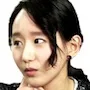 Shin Seo-Hyun