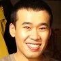 Jo Sang-Ki