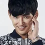 Kang Shin-Hyo