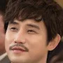Kim Yong-Hee