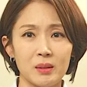 Son Ji-Yoon