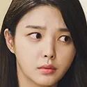 Uhm Hyun-Kyung